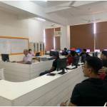 Innovative Systel Profile Picture