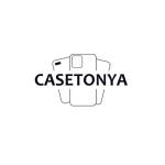 CASETONYA Profile Picture