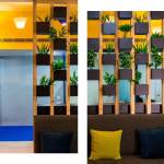 Space Jam Chandigarh Profile Picture