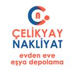 celikyay Profile Picture