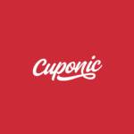 cuponichr Profile Picture