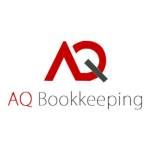 AQ Bookkeeping Profile Picture