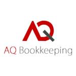 AQ Bookkeeping profile picture