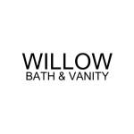 Willowbath andvanity Profile Picture