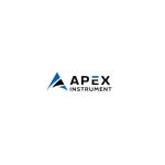 Apex Instruments Profile Picture