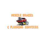 Mobile Brake and Flushing Services profile picture