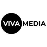 Viva Media Profile Picture