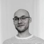 Franklin Clinton Profile Picture