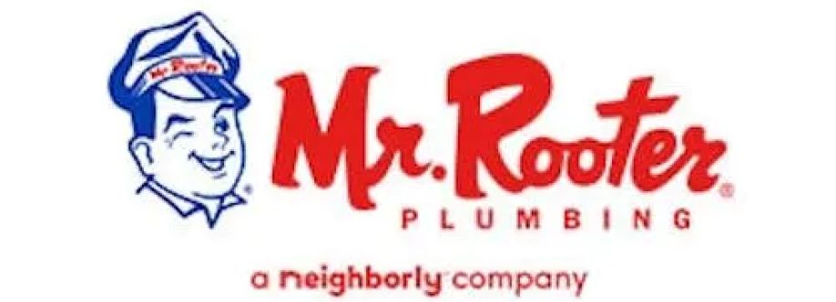 Mr Rooter Plumbing of Tampa Cover Image