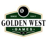 Golden West Games profile picture