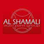Al Shamali Auto Parts Group Profile Picture