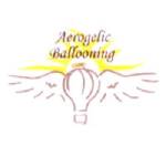 aerogelicballooning AZ profile picture