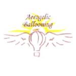 aerogelicballooning AZ Profile Picture
