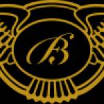 benoit furniture Profile Picture