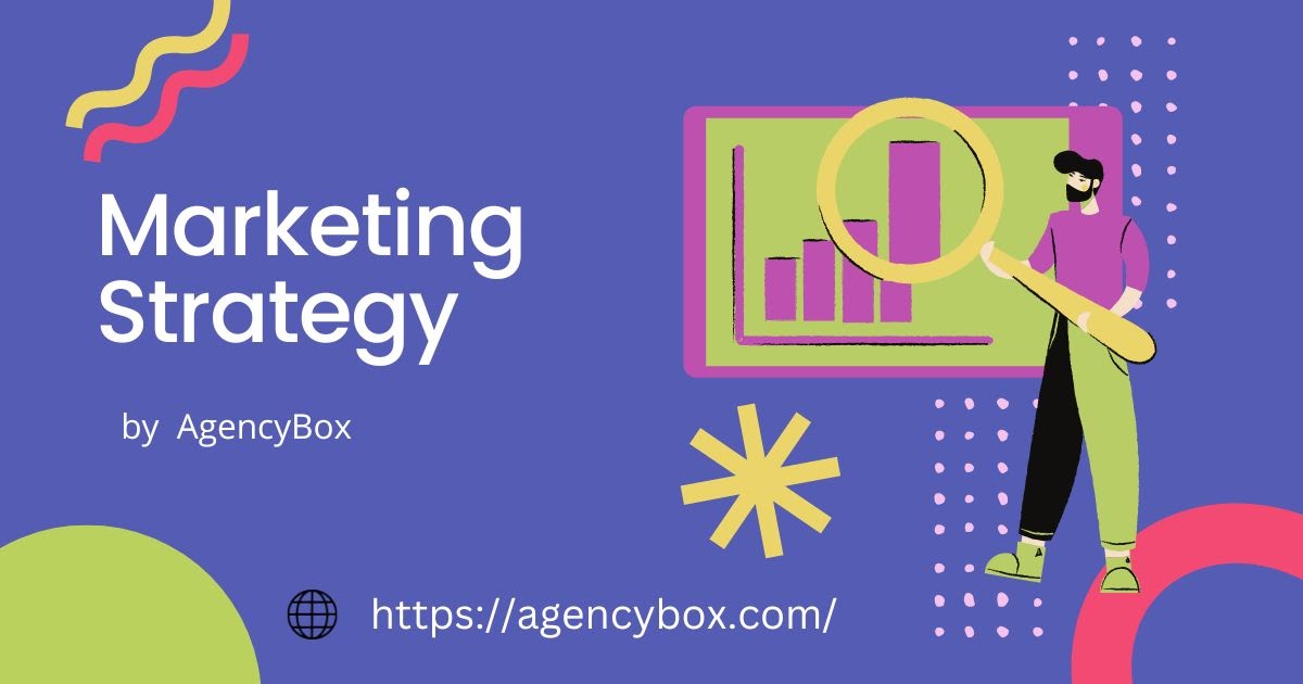 How Choosing The Right Marketing Strategy Is Essential?