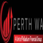 RTO Advisory Perth Profile Picture