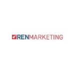 REN Marketing LLC Profile Picture
