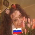 Любовь Гусева Profile Picture