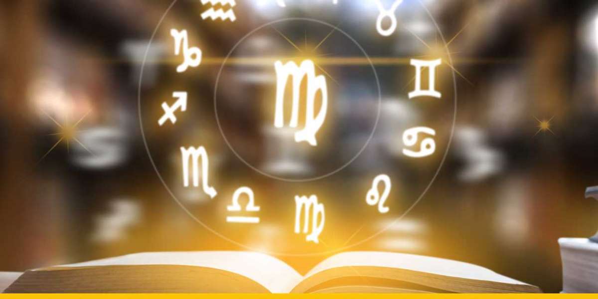 Check Horoscope Prediction By Zodiac Sign -InstaAstro