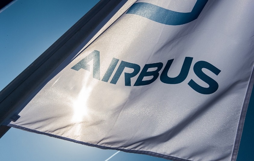 Airbus , Neste join hands on SAF development to decarbonise aerospace