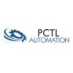 PCTL Automation Limited Profile Picture