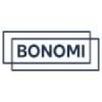 Bonomi Coffee profile picture