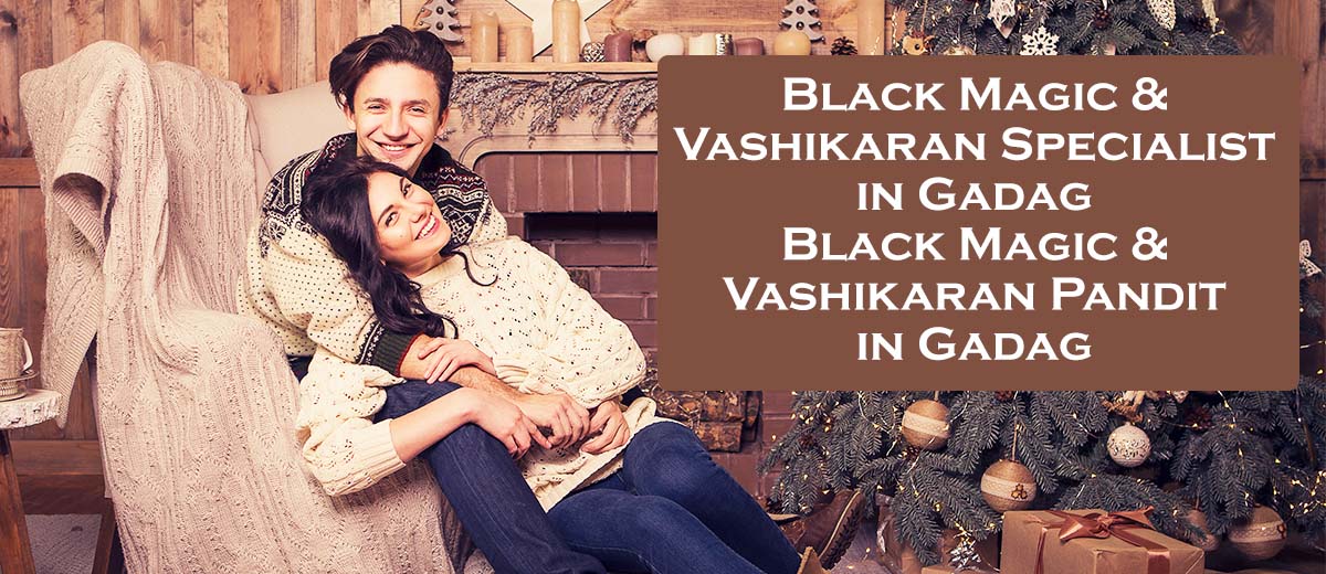 Best Astrologer in Gajendragad | Genuine Astrologer