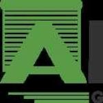 ADV Garage Doors Profile Picture