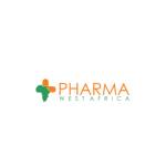 Pharma West Africa profile picture