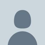 Bean Max Profile Picture