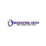 Modafinil UK Profile Picture
