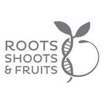 Roots Shoots And Fruits Profile Picture