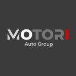 Motori Automotive Group profile picture