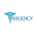 Regency International Clinic Profile Picture