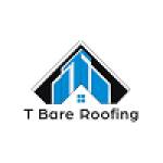 T Bare Roofing profile picture