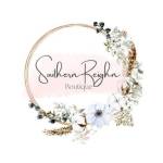 Southern Reighn Boutique Profile Picture