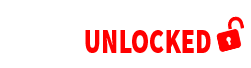 SteamUnlocked 2022 | Download Free Pre-installed Games On PC