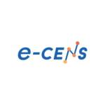 eCENS DMCC Profile Picture