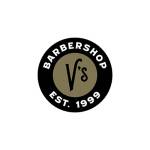 vbarbershop Chicago Profile Picture