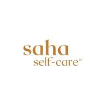 Saha Self care Profile Picture