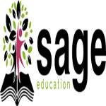 Sage Education Profile Picture