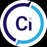 Capital International Profile Picture