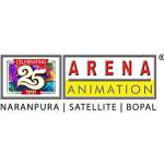 Arena Animation Naranpura profile picture