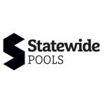 Statewide Pools profile picture