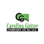 Carolina Gutter Profile Picture
