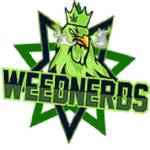 Weednerds Services Profile Picture