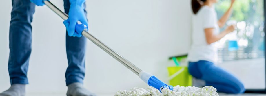 Cheap Bond Cleaning Ipswich Profile Picture