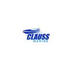 Clauss Marine profile picture