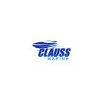 Clauss Marine Profile Picture