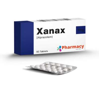Buy Xanax  Profile Picture
